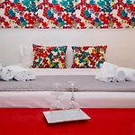 La Torre E Il Mare - 3 By Sthey 3*