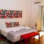 La Torre E Il Mare - 3 By Sthey 3* Monopoli