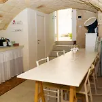 La Torre E Il Mare - 3 By Sthey Pensionat 3*