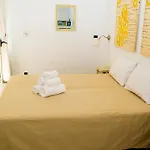 Pensionat La Torre E Il Mare - 3 By Sthey Monopoli