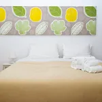 La Torre E Il Mare - 3 By Sthey 3*