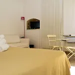 La Torre E Il Mare - 3 By Sthey 3* Monopoli
