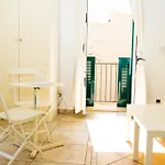 Pensionat La Torre E Il Mare - 3 By Sthey Monopoli