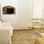 La Torre E Il Mare - 3 By Sthey 3*
