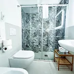 La Torre E Il Mare - 3 By Sthey 3* Monopoli