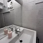 Pensionat La Torre E Il Mare - 3 By Sthey 3*