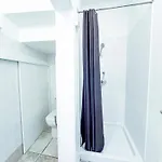 La Torre E Il Mare - 3 By Sthey 3*