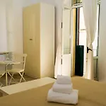 Pensionat La Torre E Il Mare - 3 By Sthey 3*