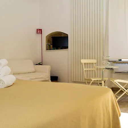 La Torre E Il Mare - 3 By Sthey 3* モノーポリ