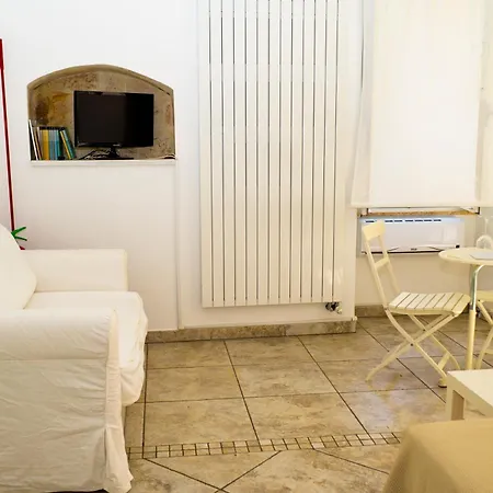 La Torre E Il Mare - 3 By Sthey 3*