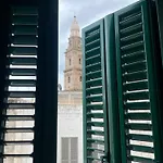 Πανσιόν La Torre E Il Mare - Room 3 By Sthey