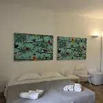 La Torre E Il Mare - Room 3 By Sthey Πανσιόν 3*