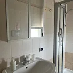 La Torre E Il Mare - Room 3 By Sthey 3*
