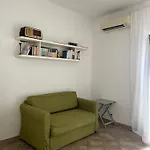 La Torre E Il Mare - Room 3 By Sthey 3* Monopoli