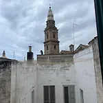 La Torre E Il Mare - Room 3 By Sthey Πανσιόν