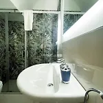 La Torre E Il Mare - Room 3 By Sthey