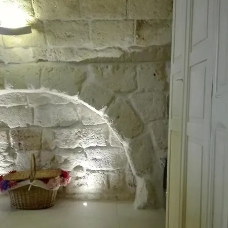 La Torre E Il Mare By Sthey Bed & Breakfast