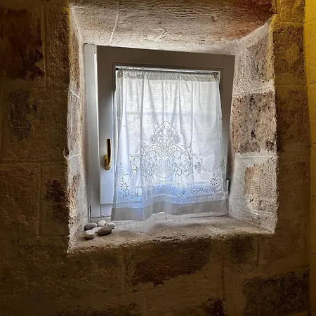 La Torre E Il Mare By Sthey Bed & Breakfast Monopoli