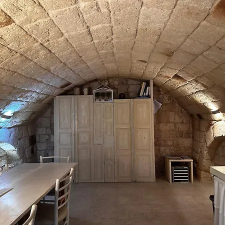 La Torre E Il Mare By Sthey Nocleg ze śniadaniem