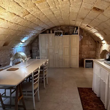 La Torre E Il Mare By Sthey Nocleg ze śniadaniem 3*