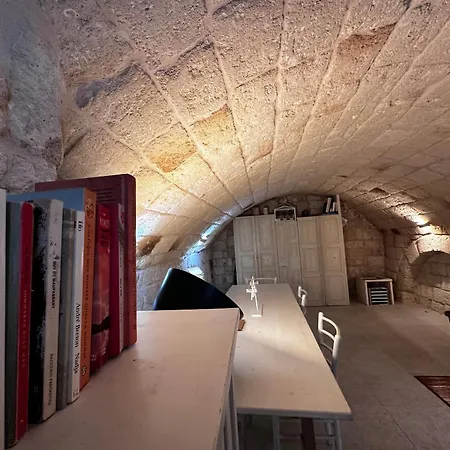 فندق مبيت وإفطار La Torre E Il Mare By Sthey مونوبولي