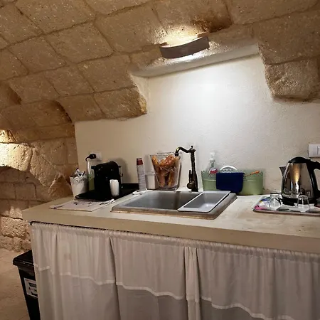 La Torre E Il Mare By Sthey 3*