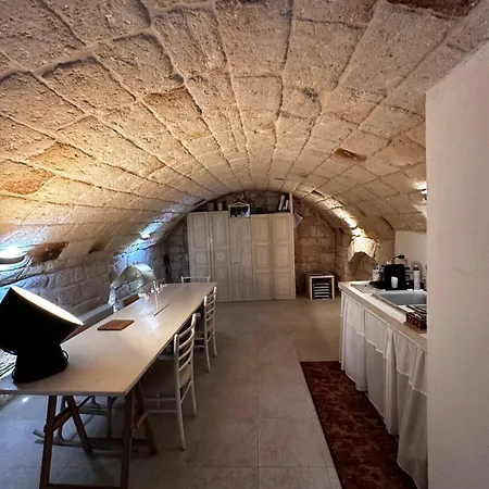 La Torre E Il Mare By Sthey Monopoli