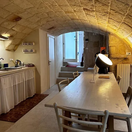 La Torre E Il Mare By Sthey Nocleg ze śniadaniem