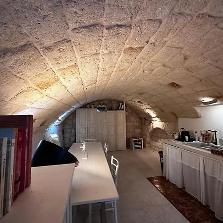 فندق مبيت وإفطار La Torre E Il Mare By Sthey