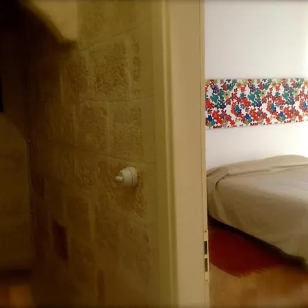 La Torre E Il Mare By Sthey Nocleg ze śniadaniem Monopoli