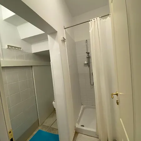 La Torre E Il Mare By Sthey مونوبولي