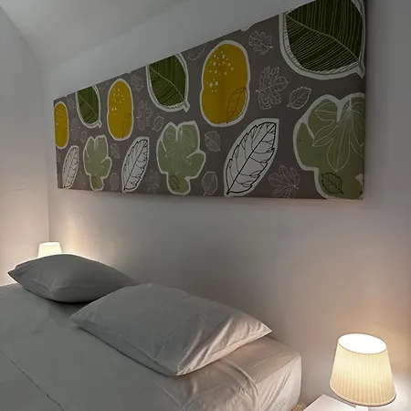 La Torre E Il Mare By Sthey 3*