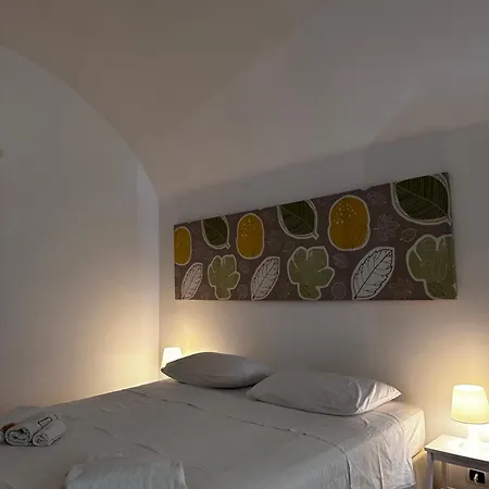 La Torre E Il Mare By Sthey Nocleg ze śniadaniem Monopoli