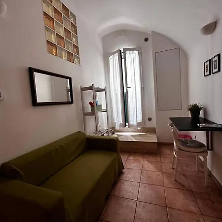 La Torre E Il Mare By Sthey Monopoli