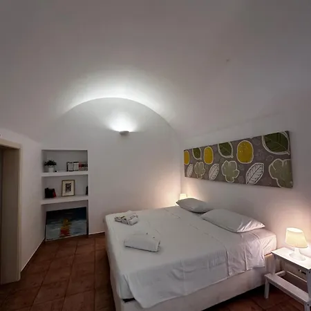 La Torre E Il Mare By Sthey فندق مبيت وإفطار مونوبولي