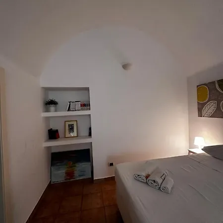 La Torre E Il Mare By Sthey