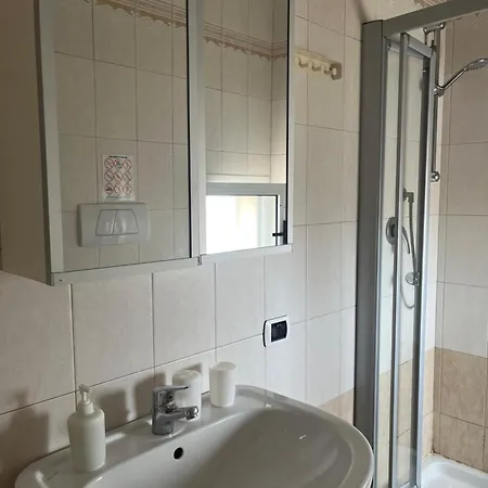 La Torre E Il Mare - 3 By Sthey 3*