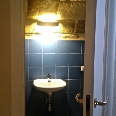 La Torre E Il Mare By Sthey