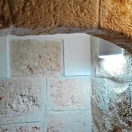 La Torre E Il Mare By Sthey