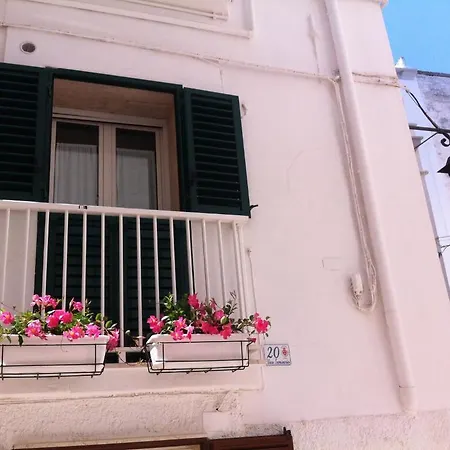 La Torre E Il Mare By Sthey 3*